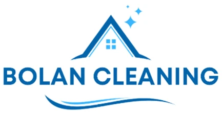 BOLAN Cleaning